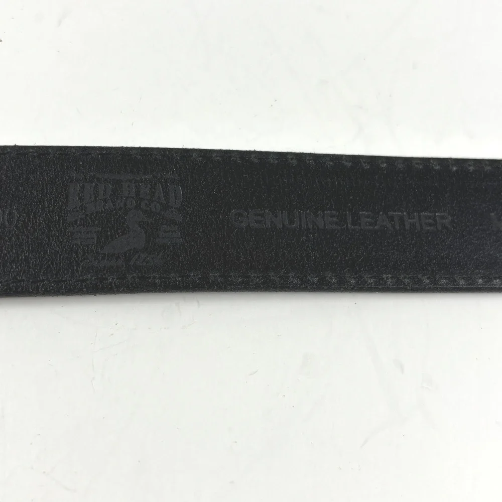 RedHead brand co
